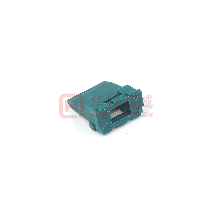https://file1.elecfans.com/web3/M00/17/1E/wKgZPGgIfdSAVU_cAAJN_fHYwdM846.png?_t=1738861710