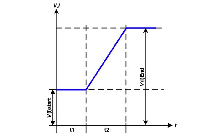 bd37d5c4-1eab-11f0-9310-92fbcf53809c.png