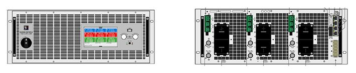 bc9af97a-1eab-11f0-9310-92fbcf53809c.png
