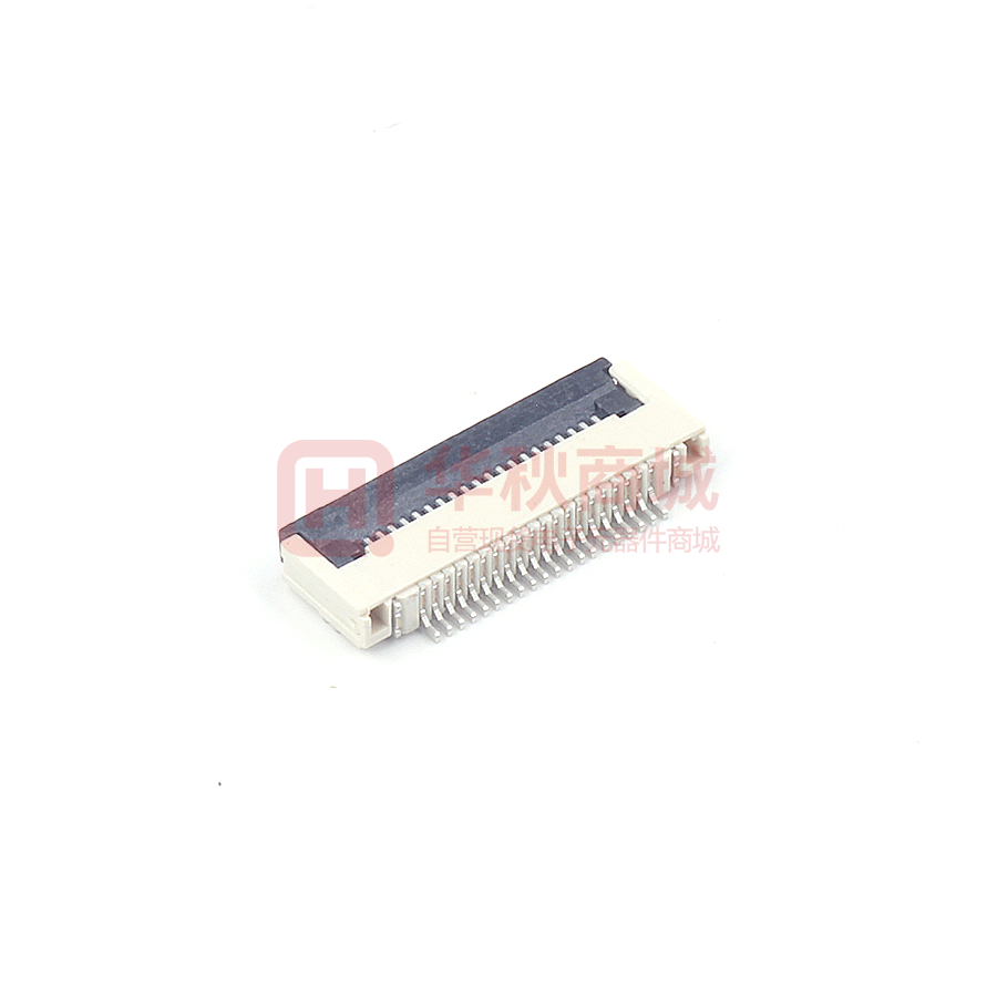https://file1.elecfans.com/web3/M00/17/1E/wKgZPGgIff6AadZIAAKJjwIi-cU721.png?_t=1738886274