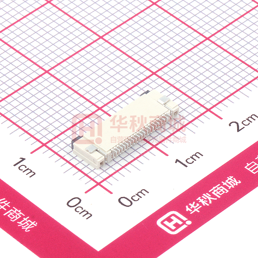 https://file1.elecfans.com/web3/M00/17/1E/wKgZPGgIfgKAdFkKAA6JAQ7ey_k318.png?_t=1738886275