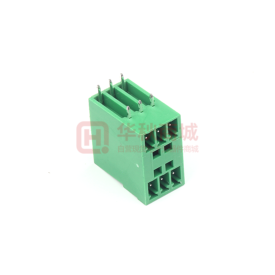 https://file1.elecfans.com/web3/M00/17/1E/wKgZPGgIfgOAAvPAAAPk85lq0Is225.png?_t=1738886276