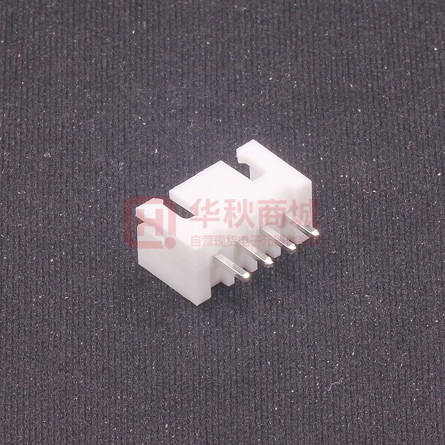 https://file1.elecfans.com/web3/M00/17/1E/wKgZPGgIfgyAWWWTAB4Utybxvrw527.png?_t=1738886279