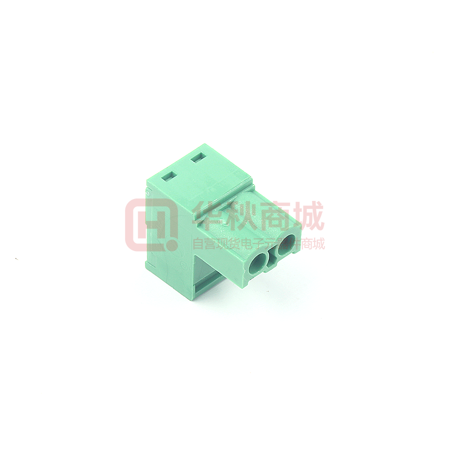 https://file1.elecfans.com/web3/M00/17/1E/wKgZPGgIfheAbXxFAAL2kY_0EO8202.png?_t=1738886284