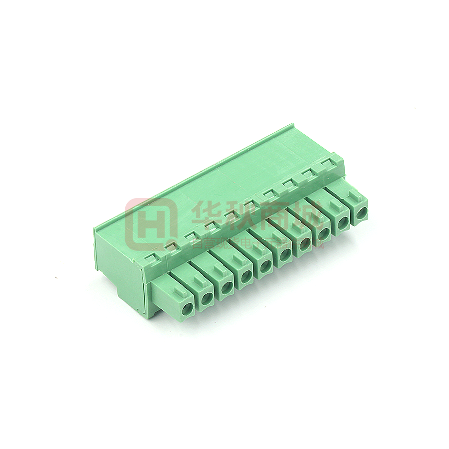 https://file1.elecfans.com/web3/M00/17/1E/wKgZPGgIfhmAajNfAAWAfoJLaik783.png?_t=1738886284