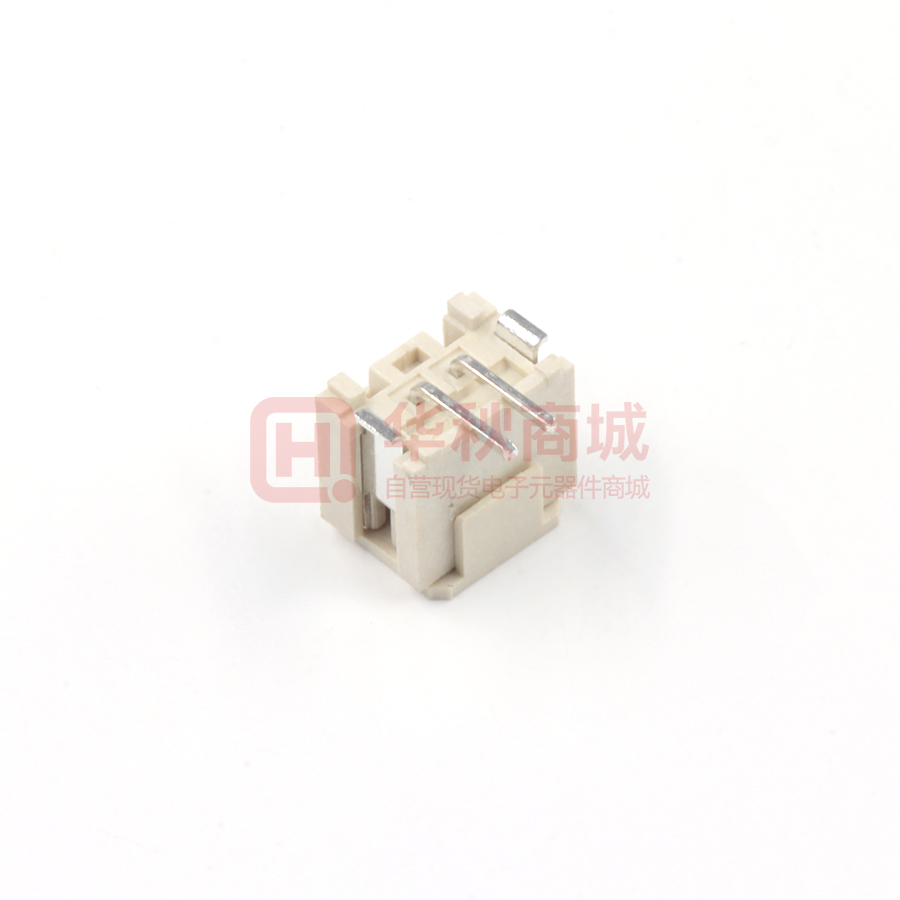 https://file1.elecfans.com/web3/M00/17/1F/wKgZO2gIaWOAeGngAAiIjQ8pxgU521.png?_t=1727118797