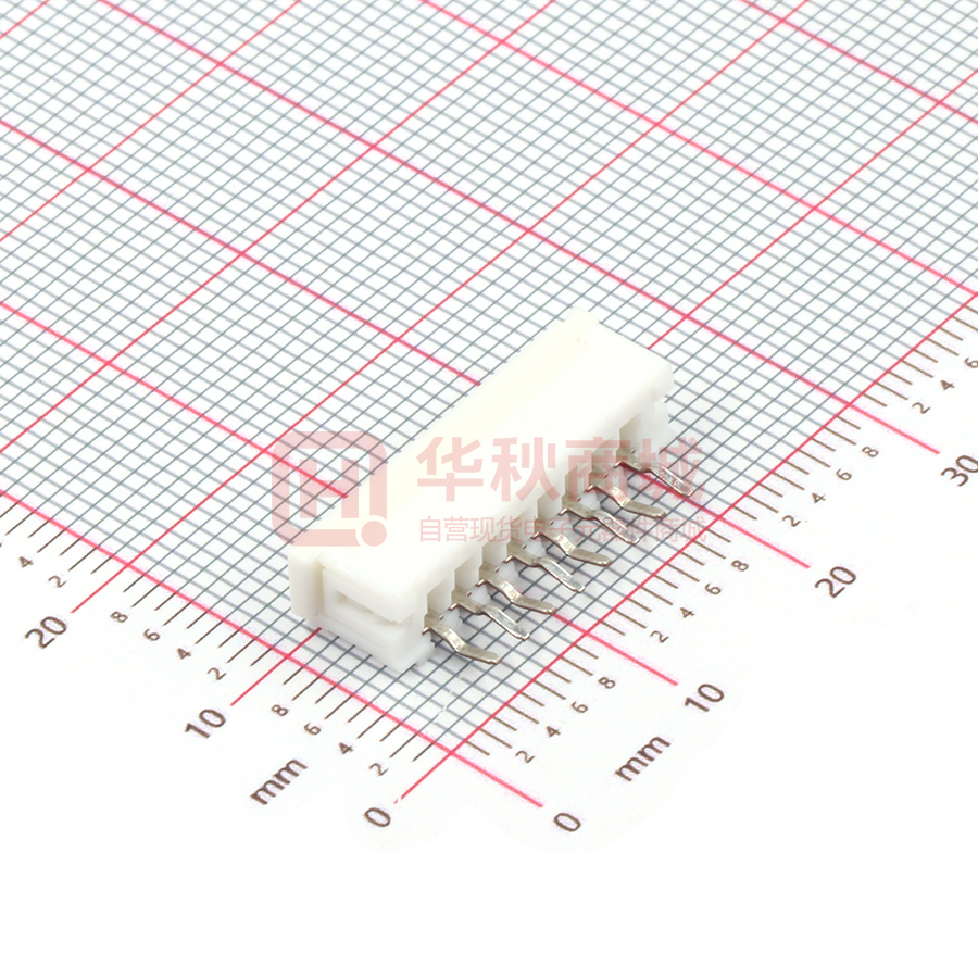 alternative text