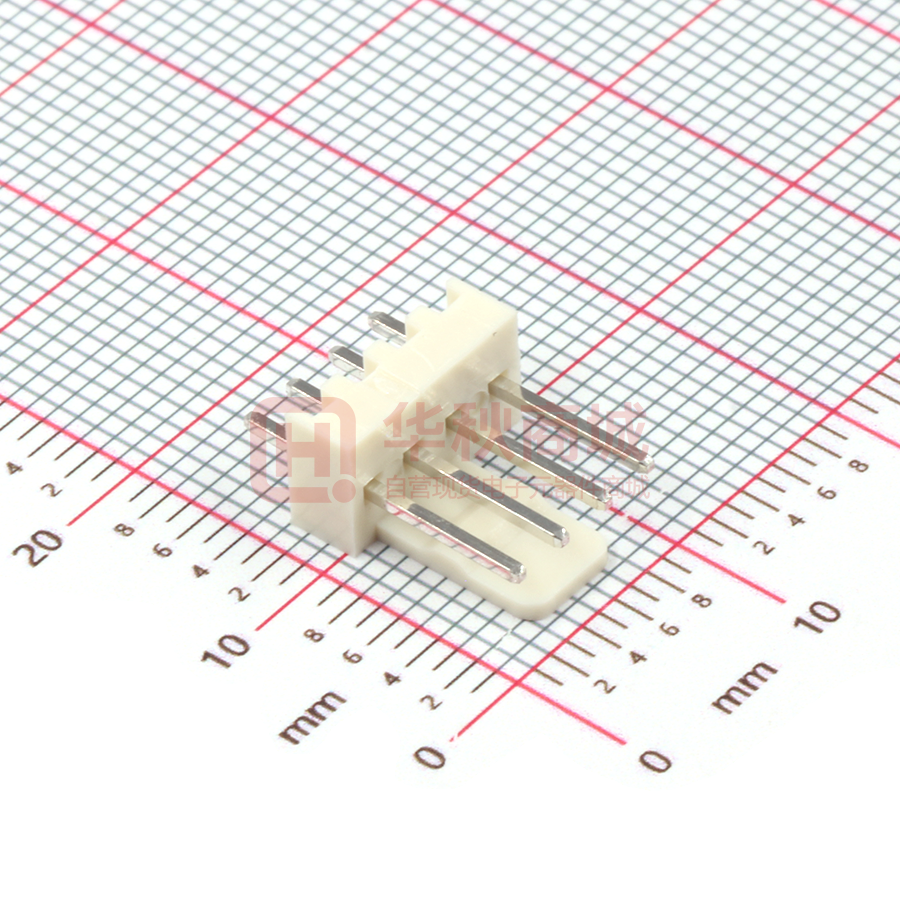 alternative text