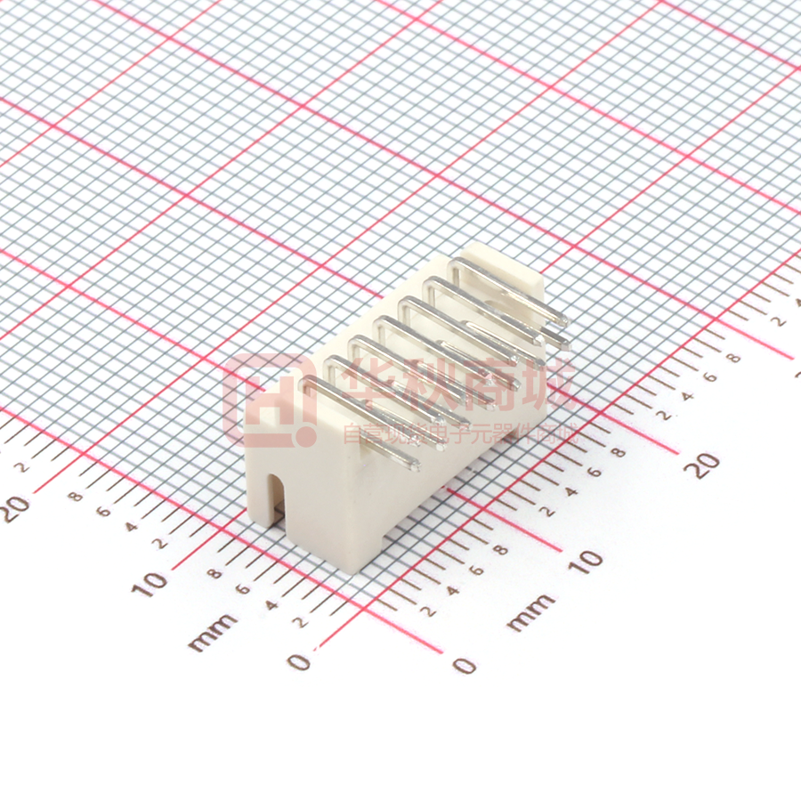 https://file1.elecfans.com/web3/M00/17/1F/wKgZO2gIaceAdeXPABEAoY6rqFI214.png?_t=1727118838