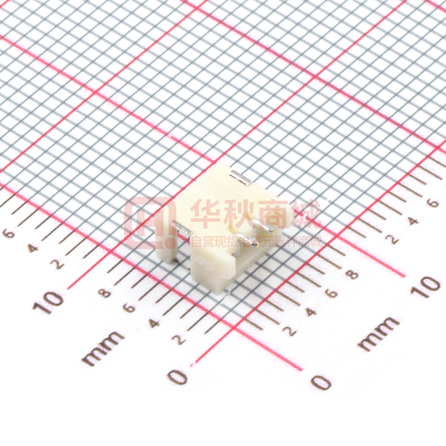 https://file1.elecfans.com/web3/M00/17/1F/wKgZO2gIagaAYKthABA0KO-wWEE667.png?_t=1727118860