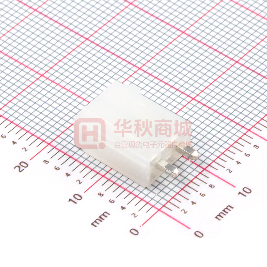 https://file1.elecfans.com/web3/M00/17/1F/wKgZO2gIaj6Ac_LiABHS0zCC-eo454.png?_t=1727120669