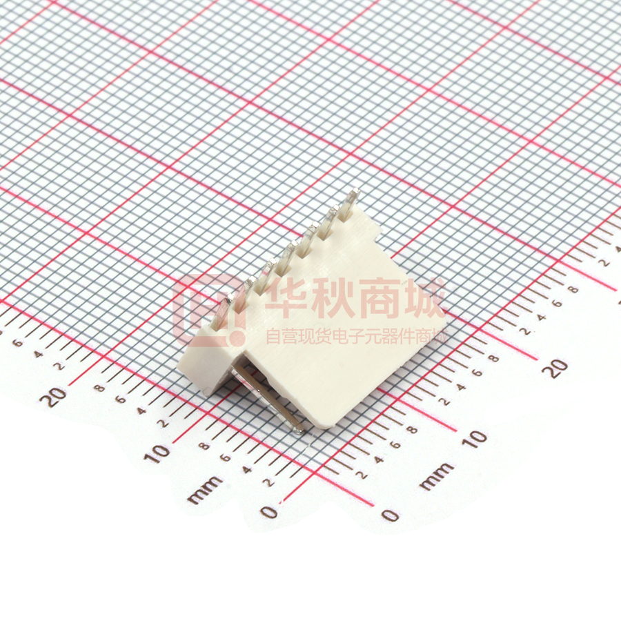 https://file1.elecfans.com/web3/M00/17/1F/wKgZO2gIalKATli8ABPOcipnVmo406.png?_t=1727127885