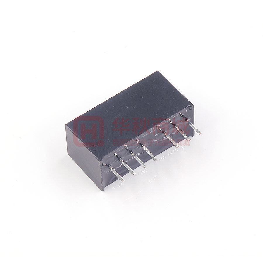 https://file1.elecfans.com/web3/M00/17/1F/wKgZO2gIaryAPG12AAjoAmILyoQ086.png?_t=1730745644