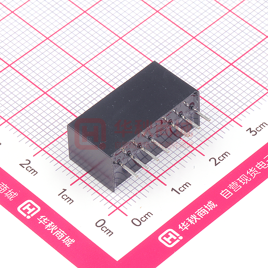 https://file1.elecfans.com/web3/M00/17/1F/wKgZO2gIasqAW7WKABHtkNRBDcw894.png?_t=1730745653