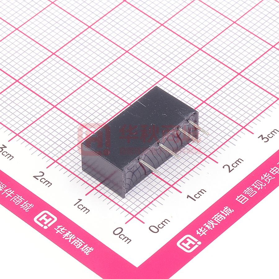 https://file1.elecfans.com/web3/M00/17/1F/wKgZO2gIat-AAfCjABN3wNhWYto416.png?_t=1730745661