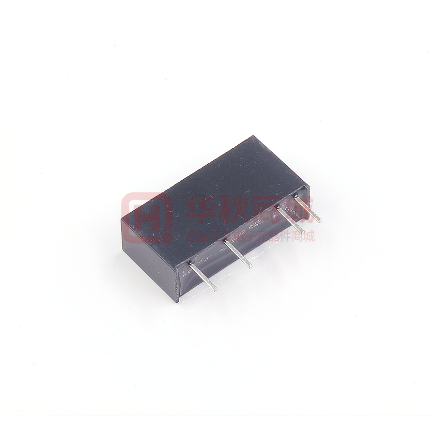 https://file1.elecfans.com/web3/M00/17/1F/wKgZO2gIatSAG6CgAAe25OCVY-s310.png?_t=1730745657