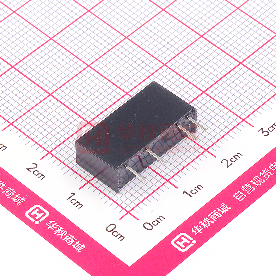 https://file1.elecfans.com/web3/M00/17/1F/wKgZO2gIatWABl0JABNNEzec1MQ127.png?_t=1730745658