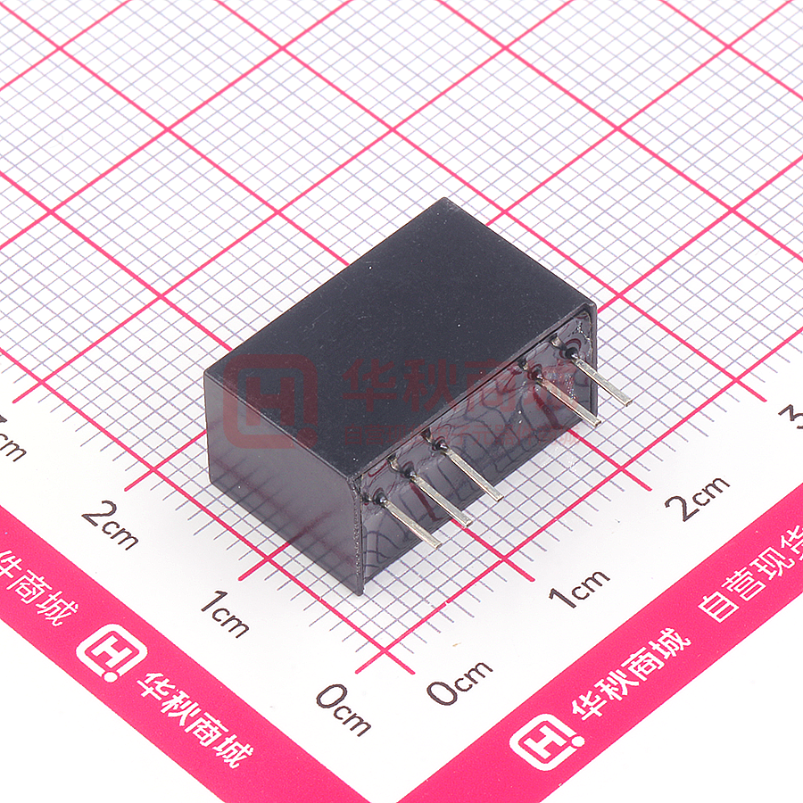 https://file1.elecfans.com/web3/M00/17/1F/wKgZO2gIavCANGL9ABS8zTE8q-I095.png?_t=1730745668