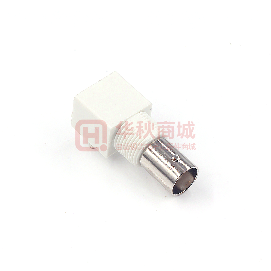 https://file1.elecfans.com/web3/M00/17/1F/wKgZPGgIfmGAFUllAAVniLoDa5E017.png?_t=1738955855