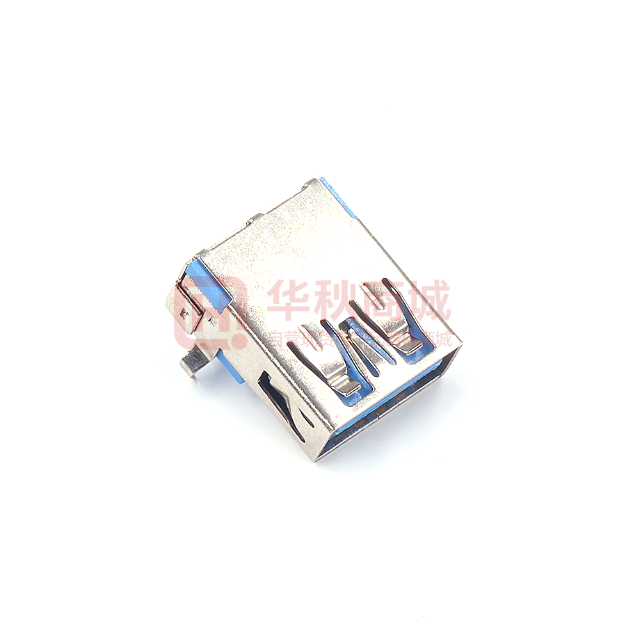 https://file1.elecfans.com/web3/M00/17/1F/wKgZPGgIfmyAC15NAAP8KTuHjGo663.png?_t=1738955860