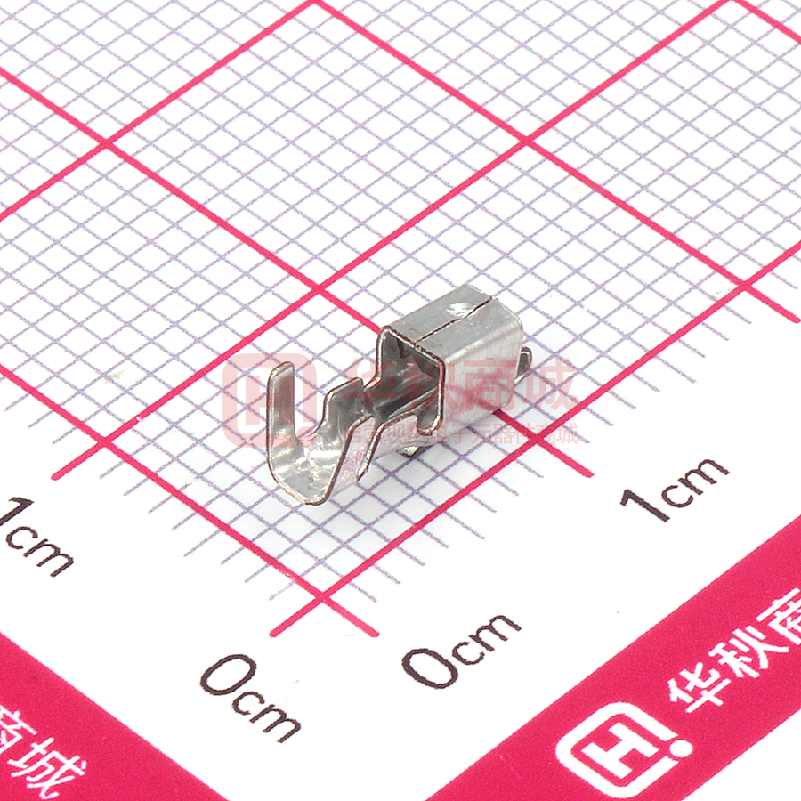 https://file1.elecfans.com/web3/M00/17/1F/wKgZPGgIfnyADN4mAA6XbS-jo18363.png?_t=1738955866
