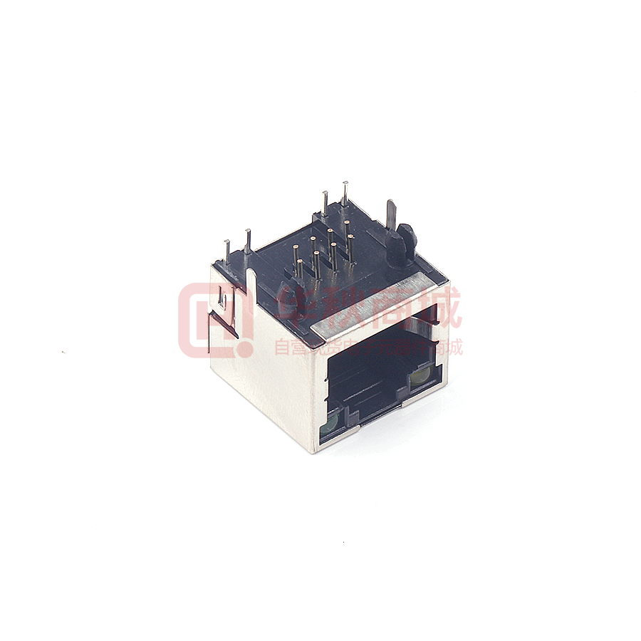 https://file1.elecfans.com/web3/M00/17/1F/wKgZPGgIfqyALijeAAPBi3wBOZg143.png?_t=1738955883