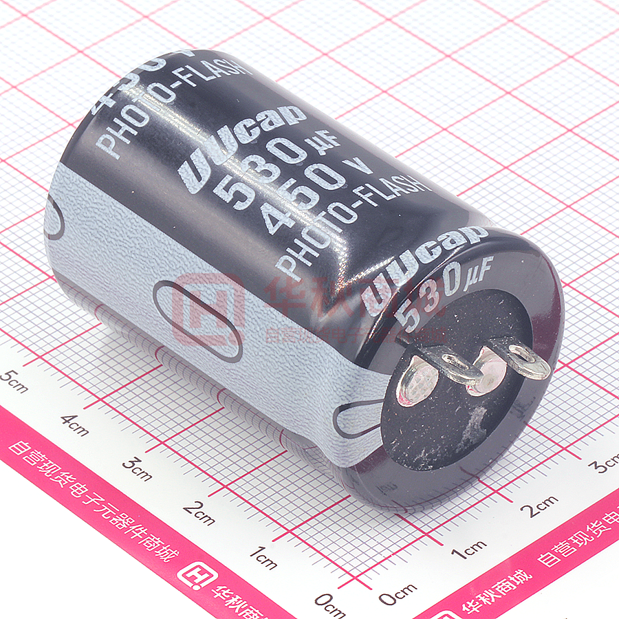 alternative text
