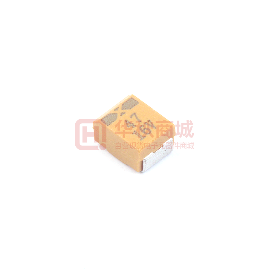 https://file1.elecfans.com/web3/M00/17/20/wKgZO2gIayKAGimQAAHXdX8jwHo702.png?_t=1730745691