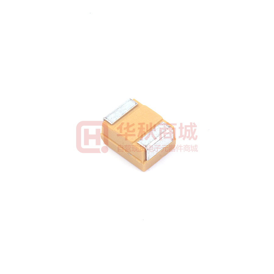 https://file1.elecfans.com/web3/M00/17/20/wKgZO2gIayWABWTUAAGYfWKNNGY061.png?_t=1730745691