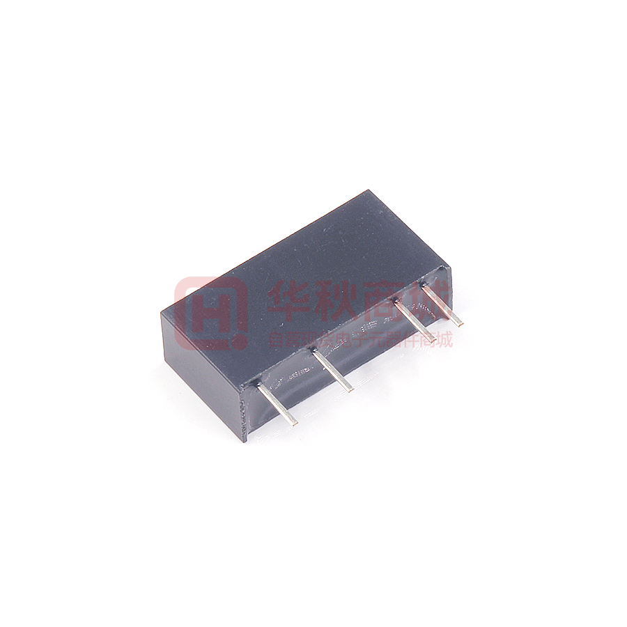 https://file1.elecfans.com/web3/M00/17/20/wKgZO2gIazeAMambAAPG6Hwuqpo371.png?_t=1730745700