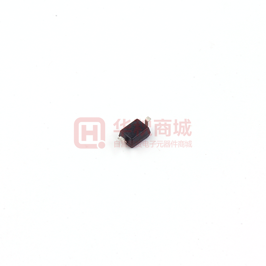 https://file1.elecfans.com/web3/M00/17/20/wKgZO2gIbECAeo8rAAeN9SY40Bw324.png?_t=1735176441