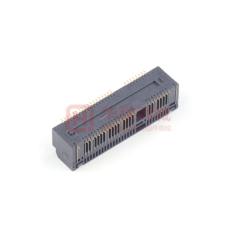 https://file1.elecfans.com/web3/M00/17/20/wKgZPGgIf1eAbr9SAAU10V0VAN0909.png?_t=1739141433