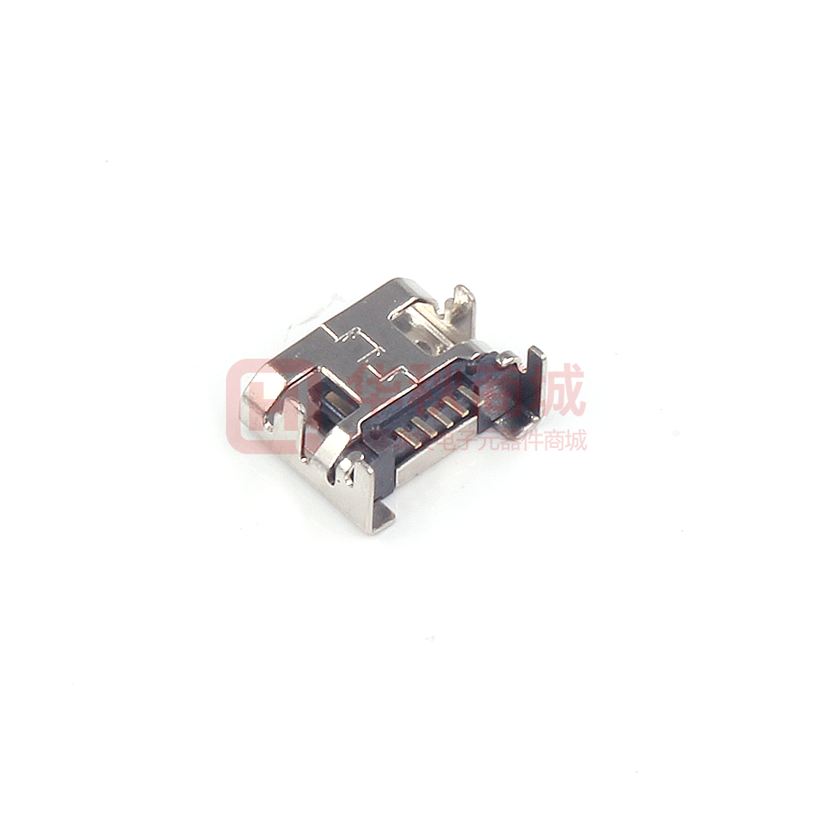 https://file1.elecfans.com/web3/M00/17/20/wKgZPGgIf3OAbHb-AAMp7aY__g8887.png?_t=1739141445