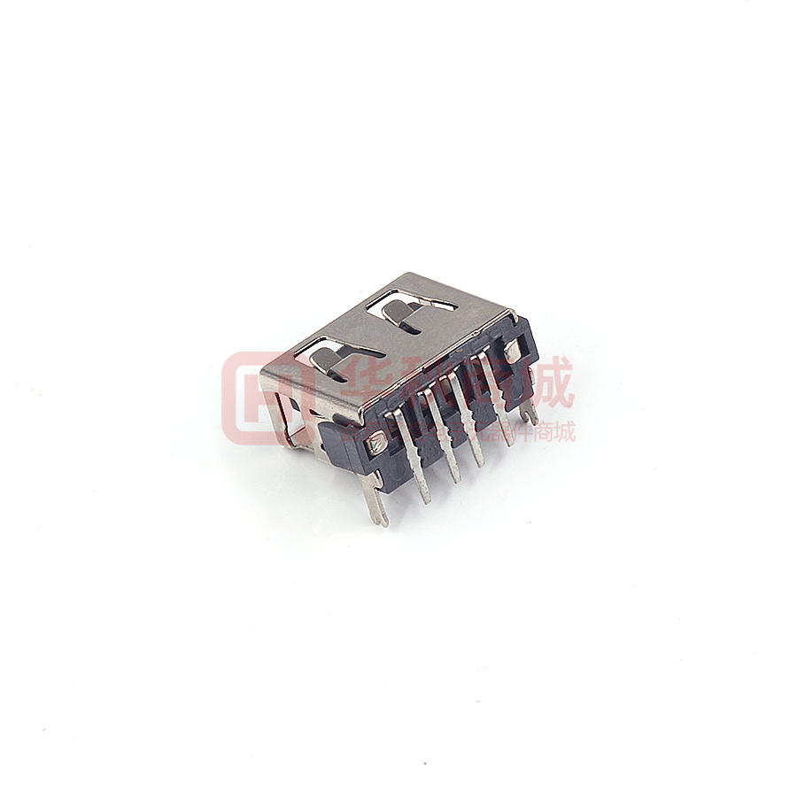 https://file1.elecfans.com/web3/M00/17/20/wKgZPGgIf3WAJa50AAQkippz_v0363.png?_t=1739141446