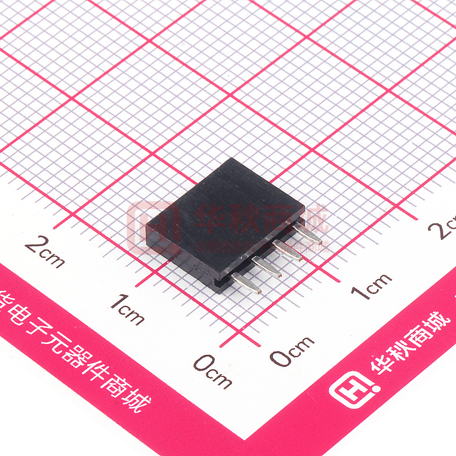 https://file1.elecfans.com/web3/M00/17/20/wKgZPGgIftuAI5SuABc0hxa3-QU671.png?_t=1738973007