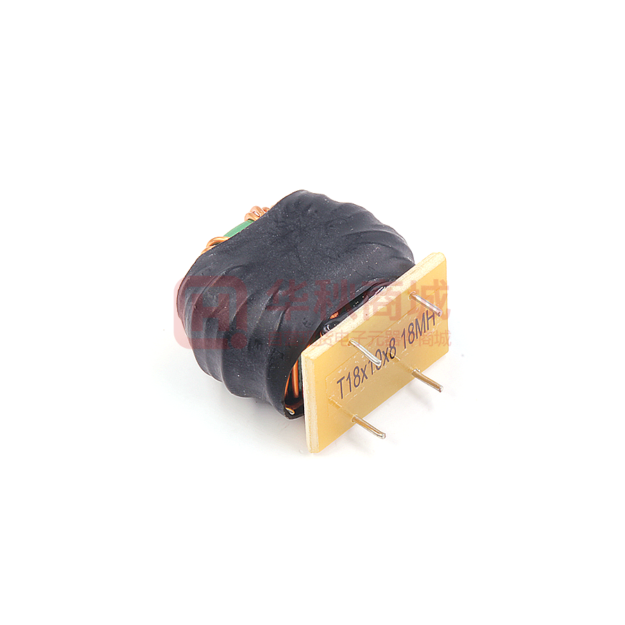 https://file1.elecfans.com/web3/M00/17/21/wKgZO2gIbaqARR3sAASx0Ffo4lc518.png?_t=1735176497