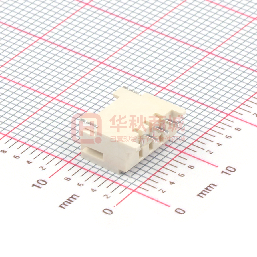 https://file1.elecfans.com/web3/M00/17/21/wKgZO2gIbhSAT51vABEiA7zromg436.png?_t=1736731348