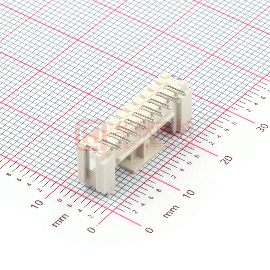 https://file1.elecfans.com/web3/M00/17/21/wKgZO2gIbiOAUUqzABXJXyJCmWA190.png?_t=1736731360
