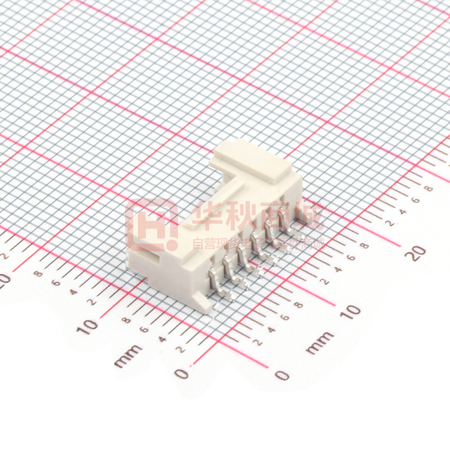 alternative text