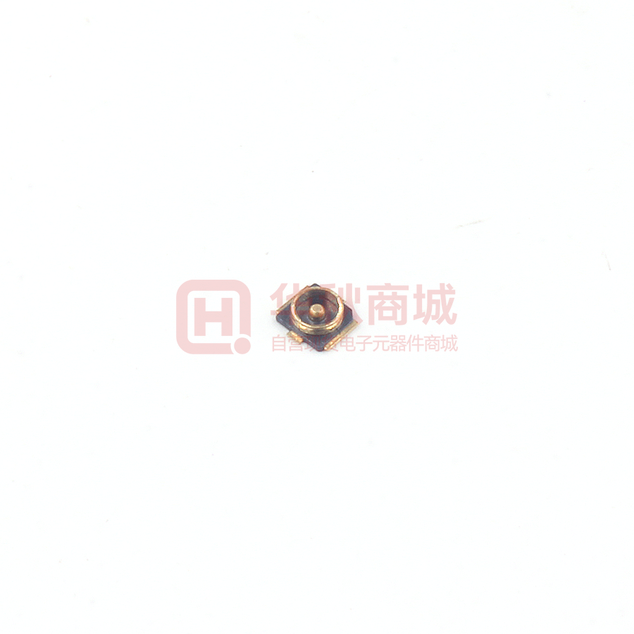 https://file1.elecfans.com/web3/M00/17/21/wKgZPGgIf-WAMQ4BAAcKSr5v5UU413.png?_t=1739149691