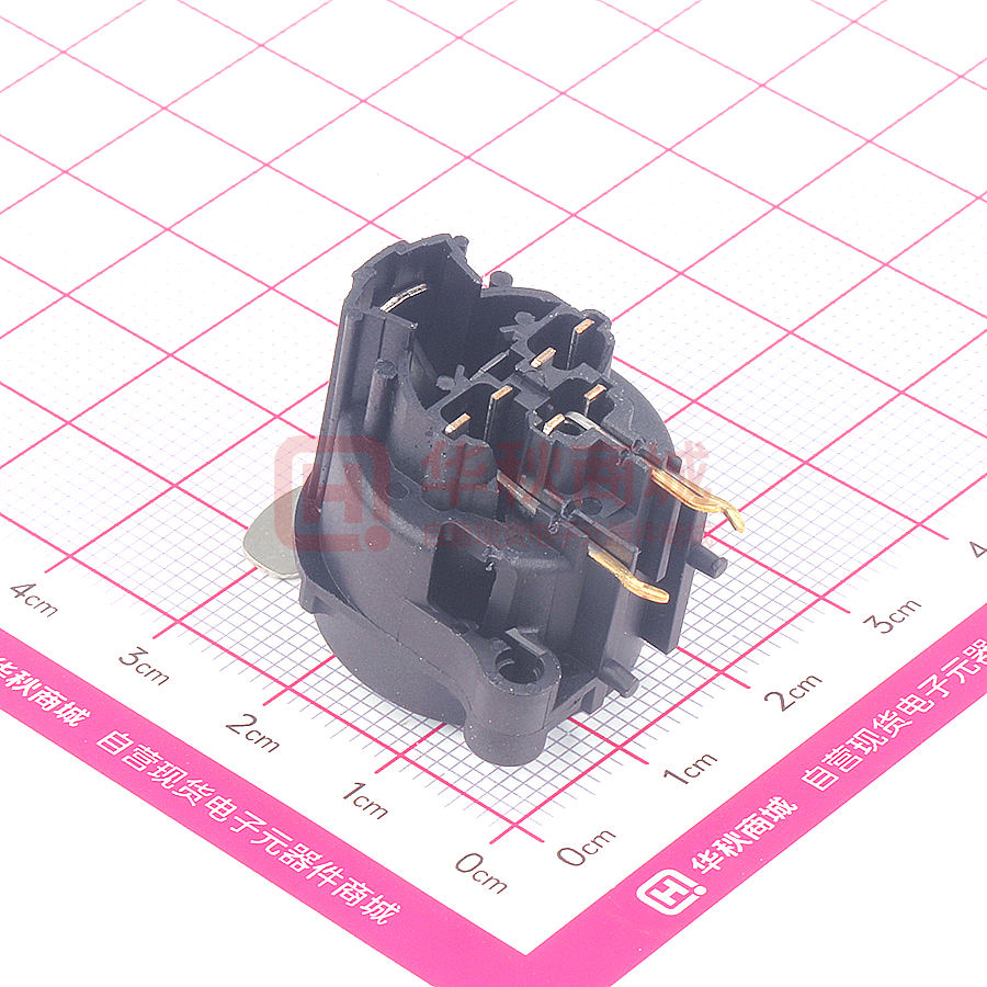 https://file1.elecfans.com/web3/M00/17/21/wKgZPGgIf5eAcIMBAAsrDkiR4xM575.png?_t=1739149659