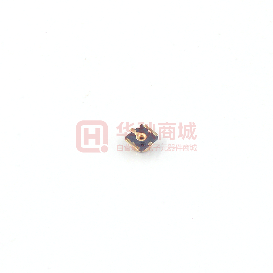 https://file1.elecfans.com/web3/M00/17/21/wKgZPGgIf7GAHsK1AAYJbKw7g80818.png?_t=1739149670
