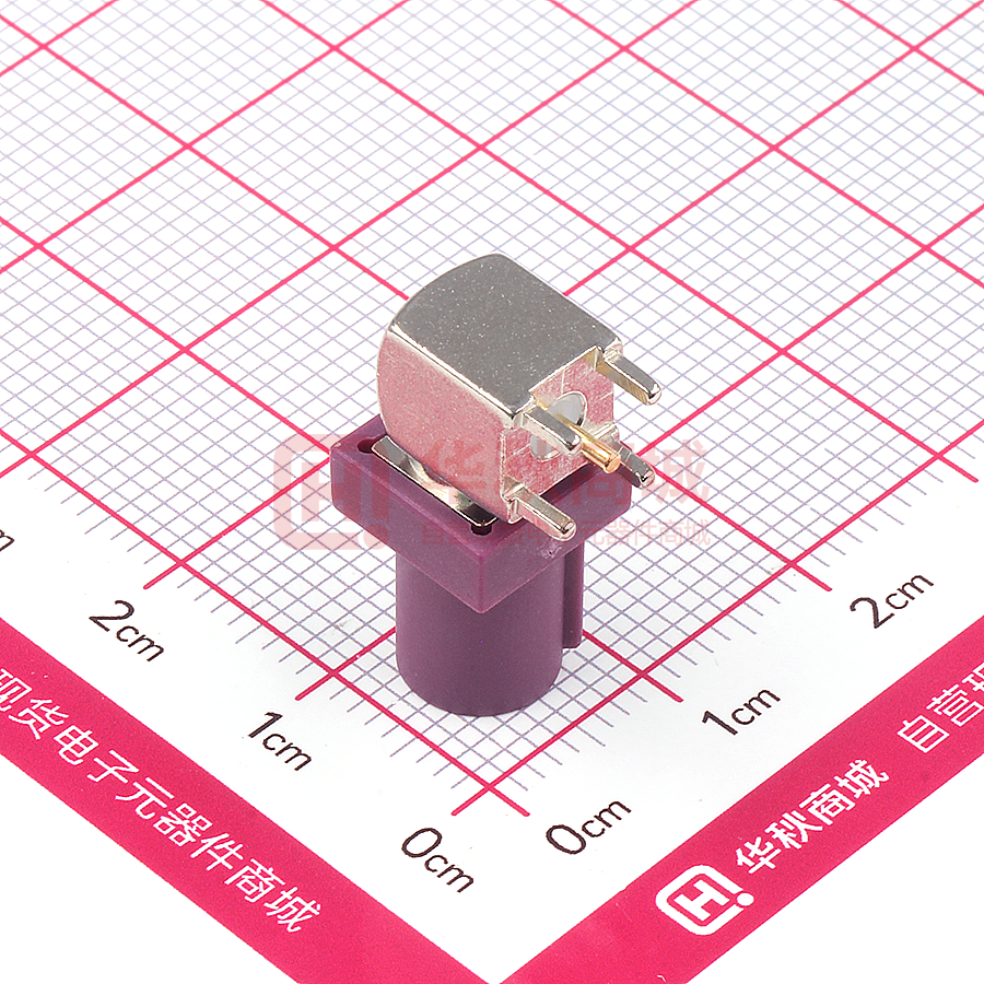 https://file1.elecfans.com/web3/M00/17/21/wKgZPGgIf7eAHvOmABHmtCCzzKc671.png?_t=1739149672