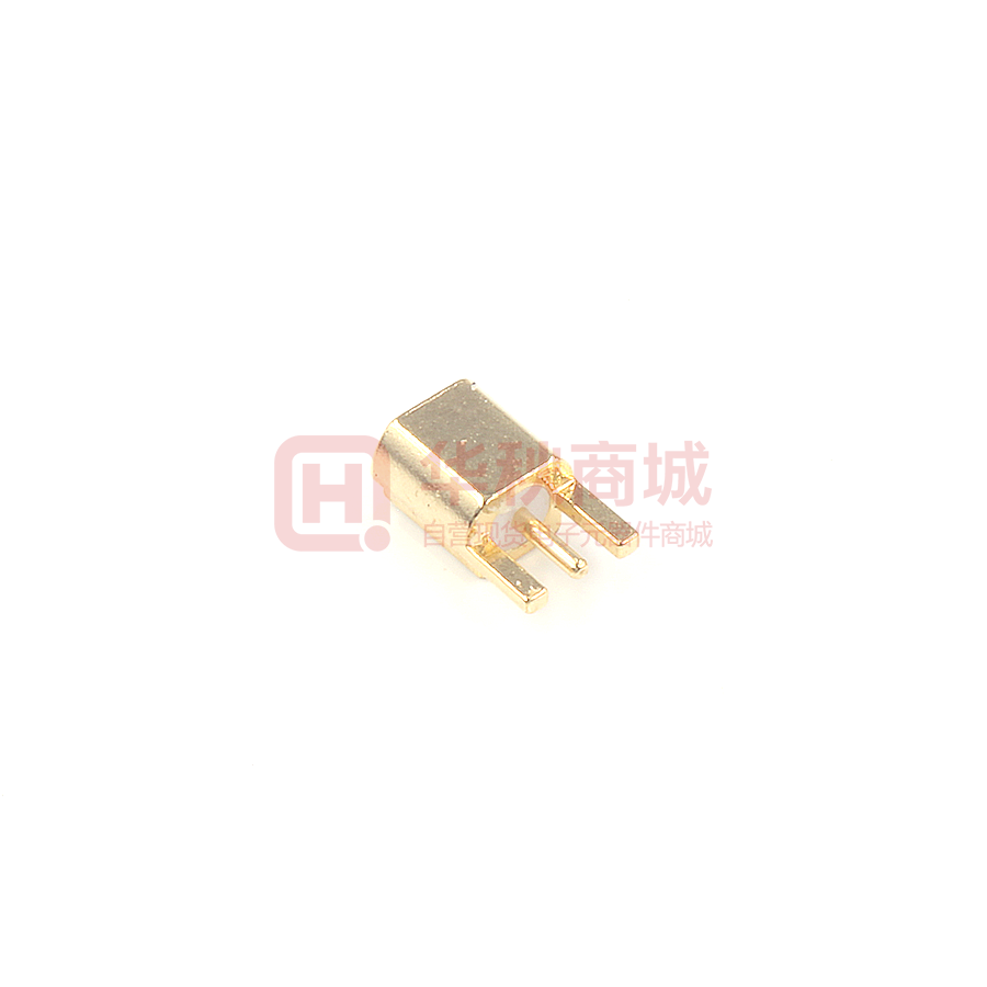 https://file1.elecfans.com/web3/M00/17/21/wKgZPGgIf8CAUWYWAAF1iSl6YxY352.png?_t=1739149676