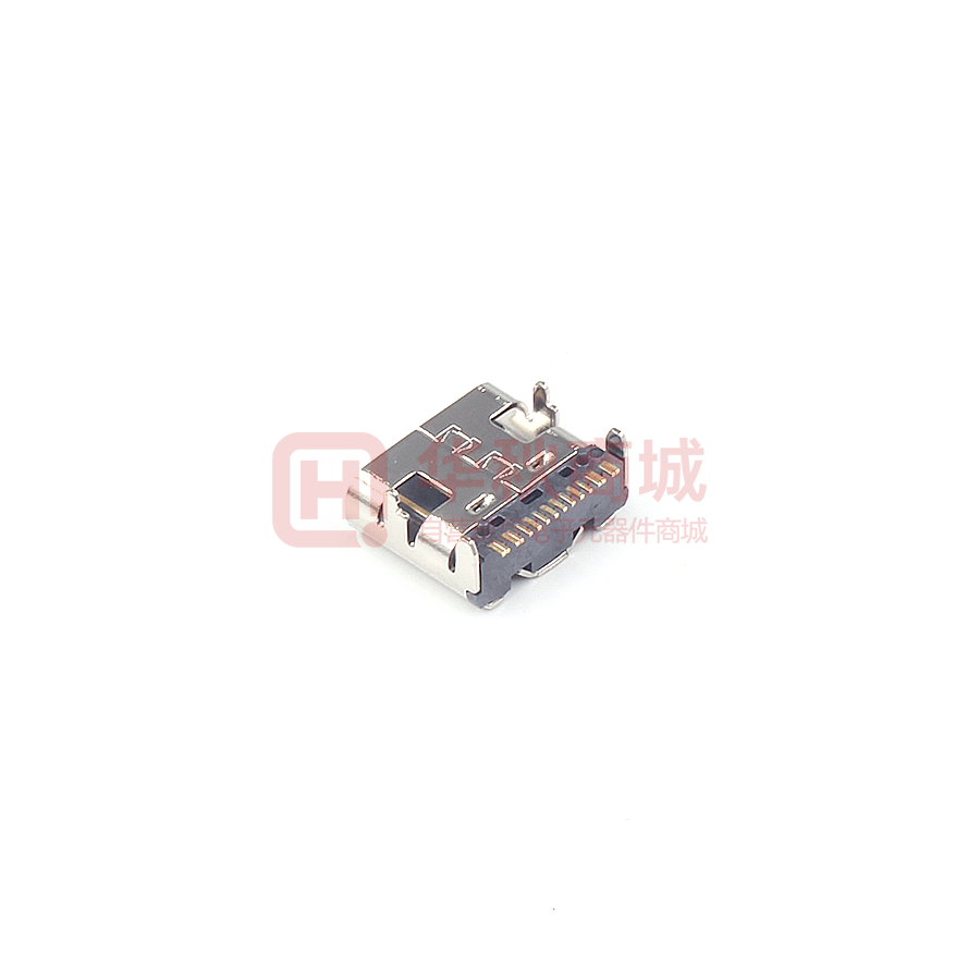 https://file1.elecfans.com/web3/M00/17/21/wKgZPGgIf9OAb-RvAAHbMPK3Kmk437.png?_t=1739149684