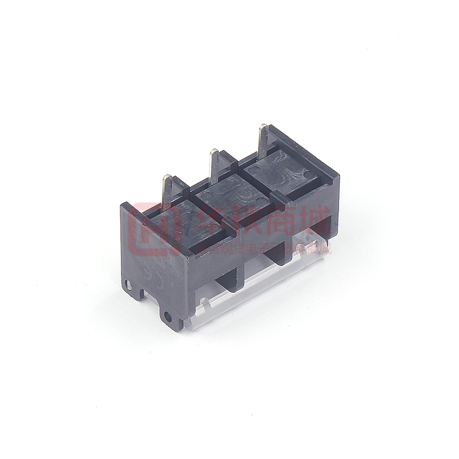 https://file1.elecfans.com/web3/M00/17/21/wKgZPGgIf9WABI7nAAXzpPTRKHw408.png?_t=1739149686