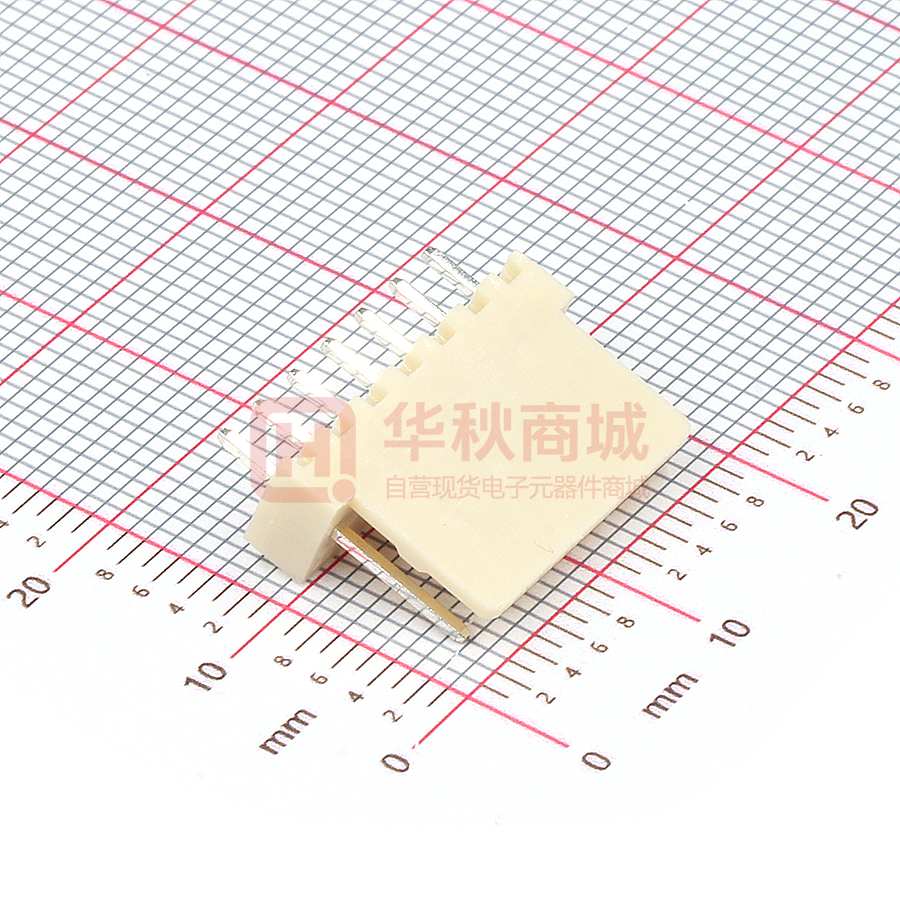 https://file1.elecfans.com/web3/M00/17/22/wKgZO2gIbvmAZw9LABTp4dDGk0Q739.png?_t=1736731547
