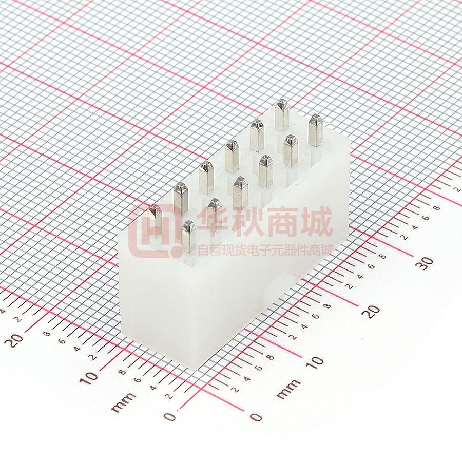 https://file1.elecfans.com/web3/M00/17/22/wKgZO2gIbxuAFGxNABhhGpVwmFs960.png?_t=1736731564
