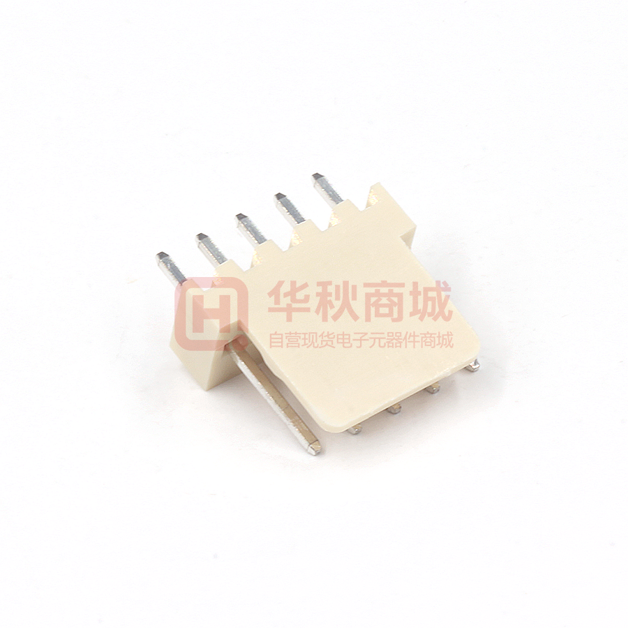 https://file1.elecfans.com/web3/M00/17/22/wKgZO2gIbyCAAmVhAA0JyJpCuI0865.png?_t=1736731565