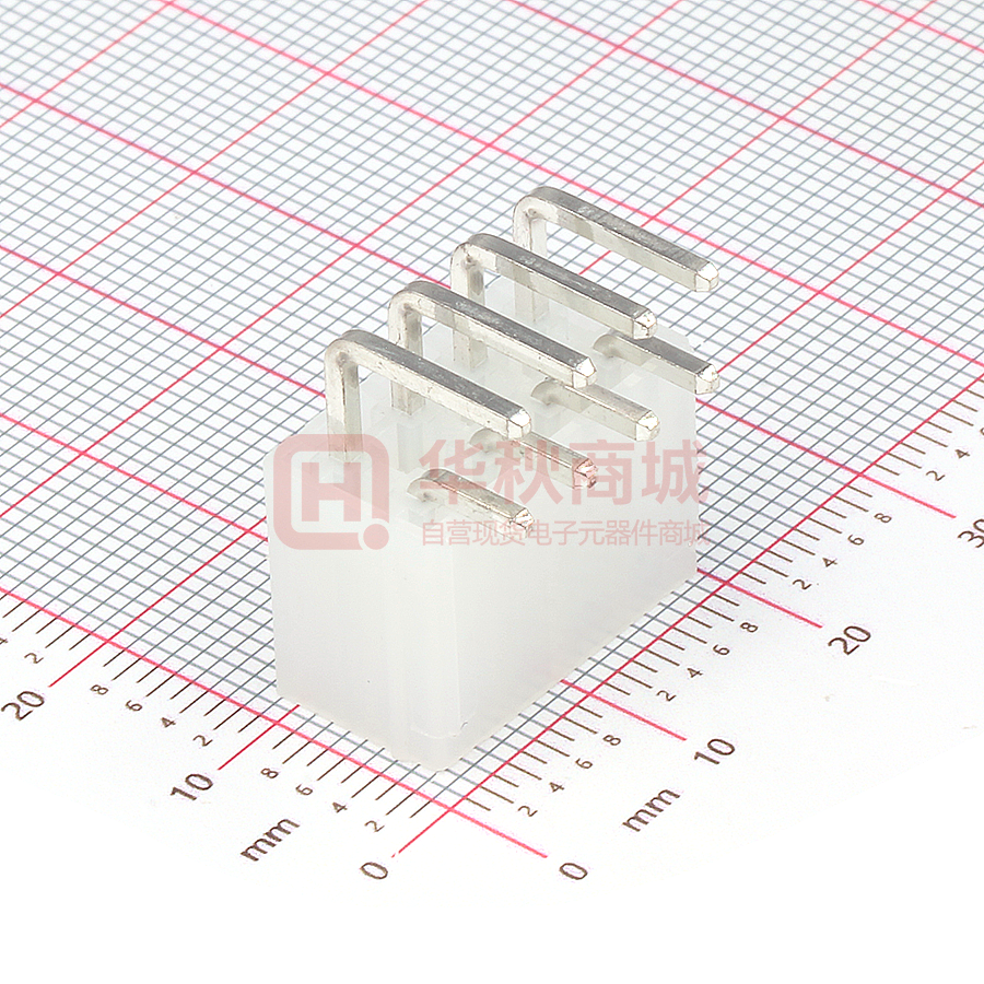 https://file1.elecfans.com/web3/M00/17/22/wKgZO2gIbyeAWDNMABeXKDSKJ9g421.png?_t=1736731568